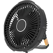 トップランド 18cm コンパクト デスクファン コードレス どこでもファン オフタイマー付き (風量4段階) 3電源対応(AC+USB+別売乾電池) ホワイト 楽天市場】トップランド 18cm コンパクト デスクファン